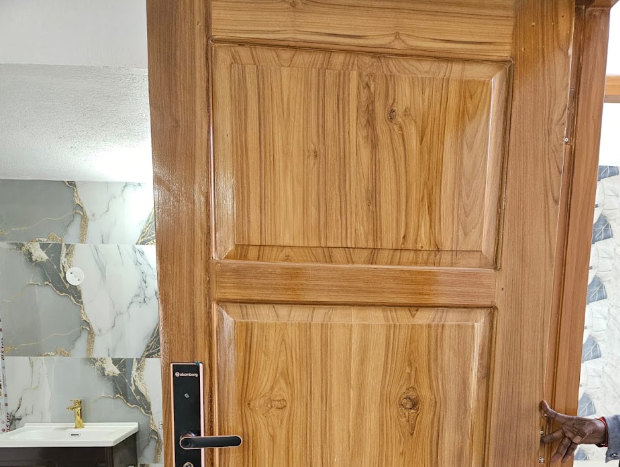 Furniture Service